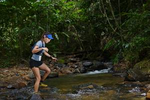 BIB: 
                            <button type="button" onclick="openModal(21852155)" class="btn btn-primary btn-sm float-right btn-popup" data-toggle="modal" data-target=".modal-high-quality">
                        <i class="fas fa-shopping-cart"></i> Add to Cart
                    </button>
                                            <button type="button" onclick="isThisMe(21852155, true)" class="btn btn-success btn-sm float-right btn-popup btn-isme hidden" data-toggle="tooltip" data-placement="bottom" title="นี่คือรูปของคุณใช่ไหม คลิกที่นี่เพื่อเอาเข้าอัลบั้ม">
                        <i class="fas fa-plus"></i> Add to album
                    </button>
                    <button type="button" onclick="isThisMe(21852155, false)" class="btn btn-warning btn-sm float-right btn-popup btn-isnotme hidden">
                        <i class="fas fa-ban"></i> Remove from album
                    </button>